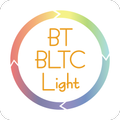 BLTC BT-Light