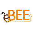 eBEE Light icon