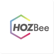 HozBEE Zeichen