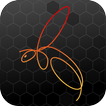 FireBEE icon