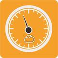 Manometer