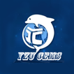 元智化材系通訊網 icon