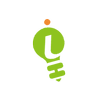 案件管理CCA icon