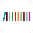 BOOK WALKER (Chinese version) icon