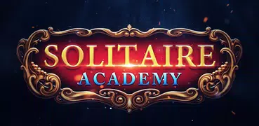 Solitaire Academy