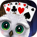 Solitaire Academy APK