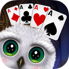 Solitaire Academy biểu tượng