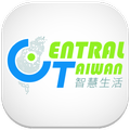 myCT