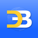 資料橋 DB Bridge APK