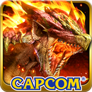 魔物獵人EXPLORE_MHXR APK