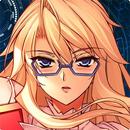 結界女王EX APK