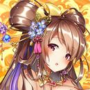新千姬大亂鬥 APK