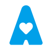 Aile icon
