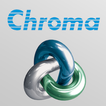 Chroma ATE