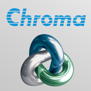 Chroma ATE APK