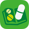 醫藥小學堂 APK