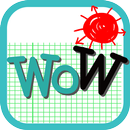 WoW英文單字王-Lite英語學習6.1.4 APK