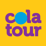 可樂旅遊 Colatour - 國內外票券、飯店、機票
