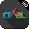 中華職棒CPBL Tab APK