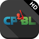 APK 中華職棒CPBL Tab
