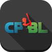 中華職棒 CPBL APK