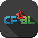 APK 中華職棒 CPBL
