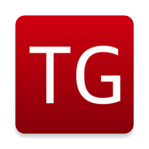 TG