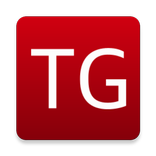 TG