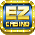 EZ Casino - slot777