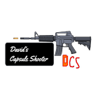 ikon David FPS