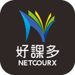 好課多 icon