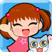 台灣同人通 APK