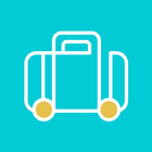 dropbuy - travel procurement matching platform icon