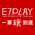 E7Play icon