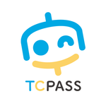台中通暨購物節 icon