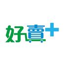 好賣+賣家版 APK