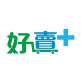 好賣+賣家版 icon