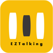 ”EZTalking AI English Learning