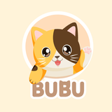 BUBU 英語學習冒險RPG APK