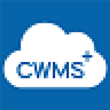 CWMS即時監測 APK