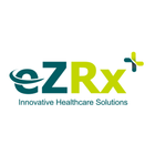 ZPTW eZRx Sales icône