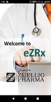ZPTW eZRx Sales Affiche