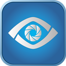 PA Eye Chart APK