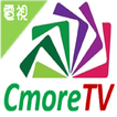 CmoreTV-電視專用
