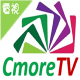 CmoreTV 图标