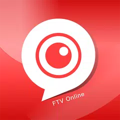 民視線上 APK Herunterladen
