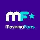 MovemaFans 映迷｜你的影劇搜尋神器！ APK