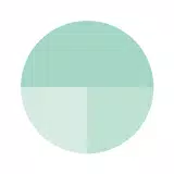 raingo - 共享傘租借服務 APK