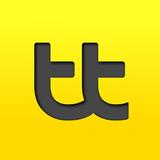 飛比 - 集點、購物比價、團購 - Feebee APK