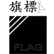 FlagTech WS5 FlagO! 手機體感遙控器